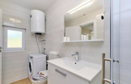 Apartman Ursula Stivan - Foto 7