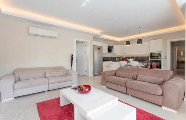 Villa Nirvana Large Private Pool A C Wifi Car Not Required Eco-friendly - 2832 - Foto 49