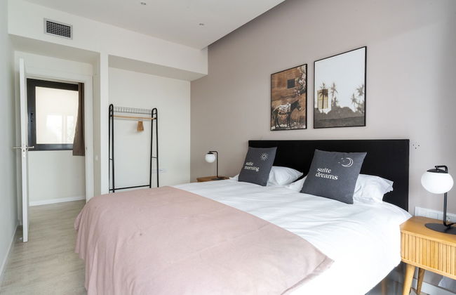 Limehome Barcelona Rector Triadó - Photo 3