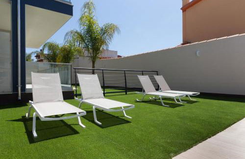 Residence Meridian Unità 4 - Foto 17