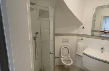 Amore Apartmani - Foto 40