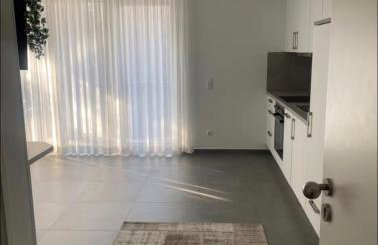 Moderne Ferienwohnung in Seenähe - Foto 11