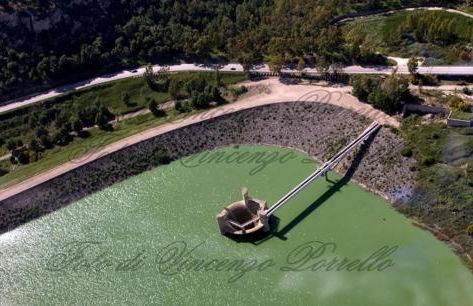 Casa Di Caro - Foto 39