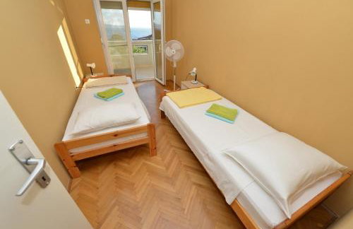 Villa Medic - Foto 23