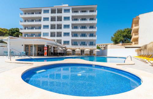 Apartaments La Perla Negra - Photo 1