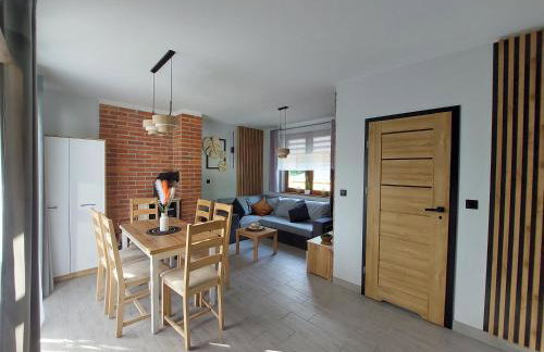 Master Camp Santoczno - Foto 15