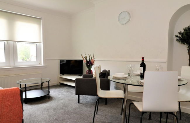 Shawburn House Hamilton - Photo 21