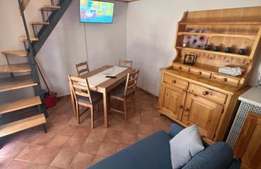 Casa Vacanza Regina - Foto 22