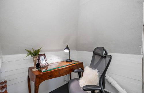 NEW! Updated South Hill Craftsman Sleeps 12! - Foto 43