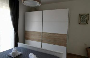 Apartment She022 - Photo 40