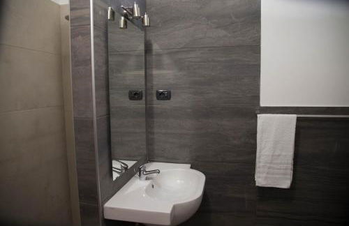 Residence Adriatico - Foto 24