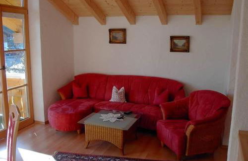 Ferienwohnungen Leiner - Foto 7