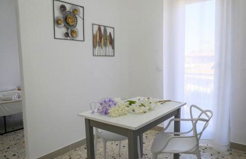 Il mare degli Dei - Foto 7