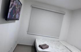 Casa de praia pé na areia em Itaipuaçu - Foto 15