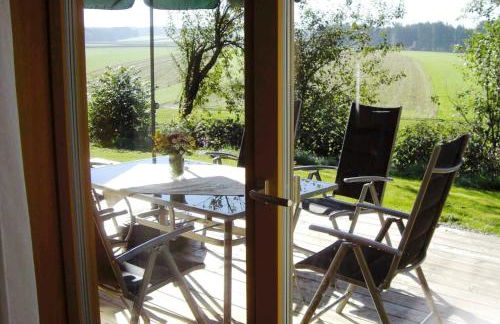 Ferienhaus Eller - Photo 30