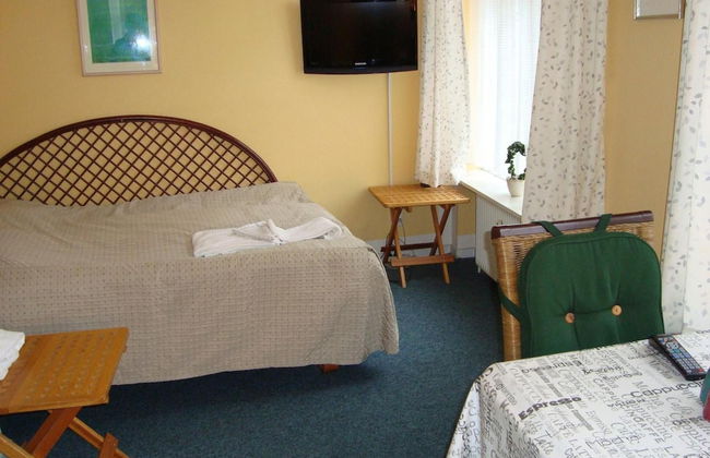 Faaborg Byferie - Foto 13