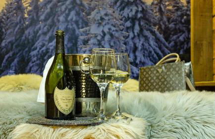 Best House snc di Elisa Baroni e Beatrice Dei Cas - Foto 23