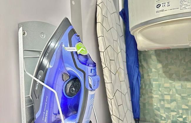 YOUROPO - Downtown - Photo 54