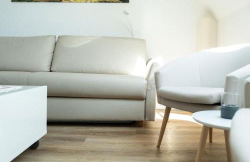 Ferienwohnungen Hirschen - Foto 39