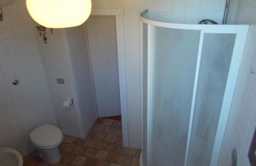 La Francigena - Foto 56