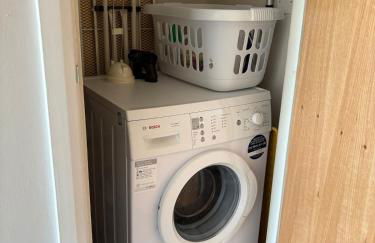 Conwy Castle Retreat - Foto 14