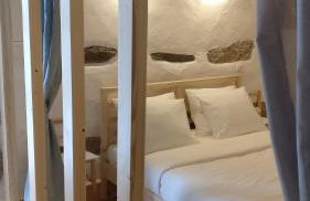 Casinhas de S. Francisco T2 Azeitona by LovelyStay - Foto 11