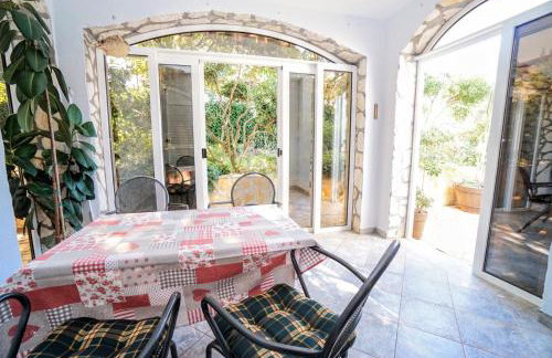 Apartment Vlado - Foto 22