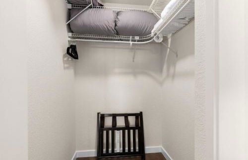 @ Marbella Lane - Seas the Bay sanctuary - Foto 34