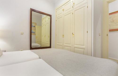 Apartamento Principe Terrace en Madrid - Foto 9