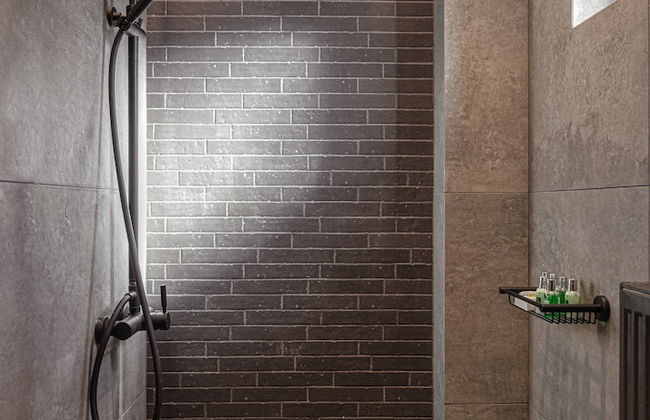 GM Luxury Suites Kalavryta - Foto 63