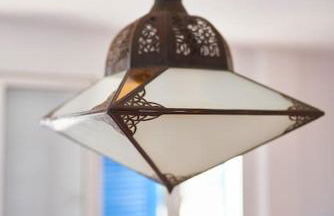 Apartamento Diego - Foto 35