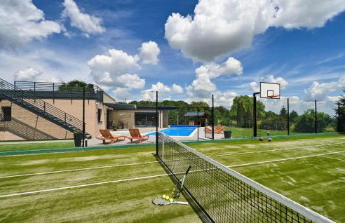 Cozy Home In Koprivnica With Wifi - Photo 22