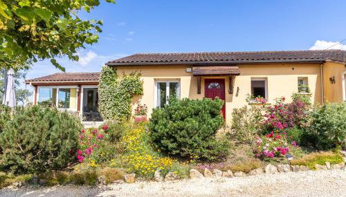 Maison de vacances proche de Sarlat - Foto 1