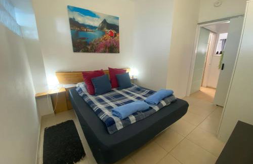 Casa Gran Danés - Photo 7