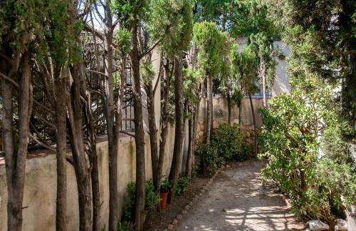 Villa Malagueña - Photo 5