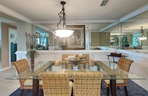 En Soleil #922 West - Foto 10