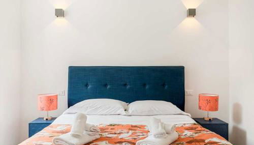 Pietra Futura, TerreMarine - Foto 4