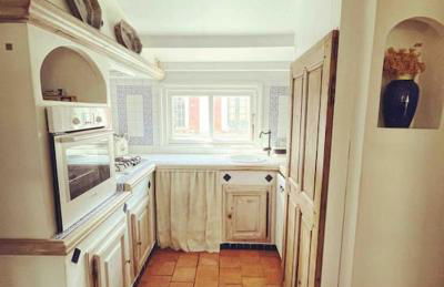 Villa ANTONIA - Foto 32