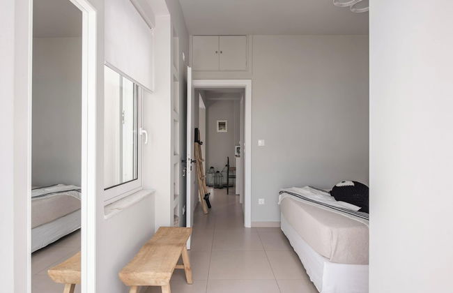 Bliss Living - Foto 26