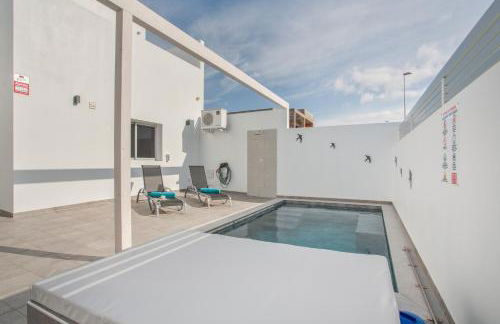 Casa Gara Fuerteventura - Photo 32