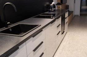 Moderne F3 - 10 min aeroport CDG - Paris - Parc Astérix - Disneyland Paris - Tour Eiffel - Champs Elysée - 15 min Parc des expositions Villepinte - 10 min Le Bourget - 5 min du Golf international de Roissy- JO 2024 - Foto 6