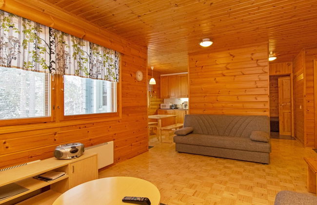 Paljakan pirtit a3 - Foto 5