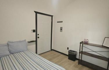 Ma-Su Thunder Cabin #1 - Photo 1