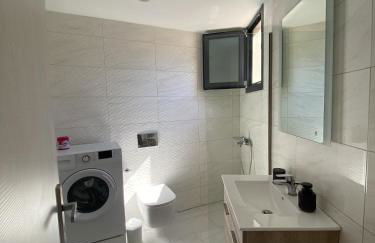 Nebulous Apartment 2 - Foto 7