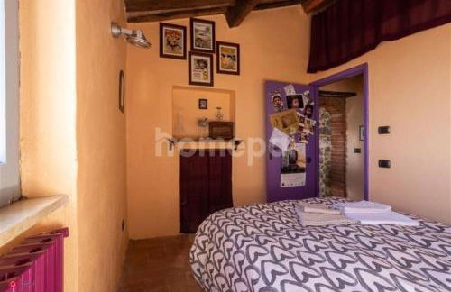 NIDO SCANSANESE - Foto 12