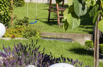 Para Apartments - Dwupoziomowe Apartamenty - Foto 11