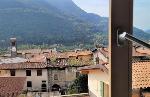 Eva Lake Endine Hospitality - Foto 43