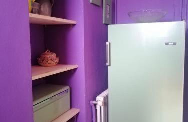 Apartament Bellserrat - Foto 35