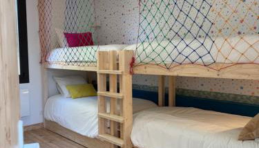 L'Escapade d'Émilion - Foto 3