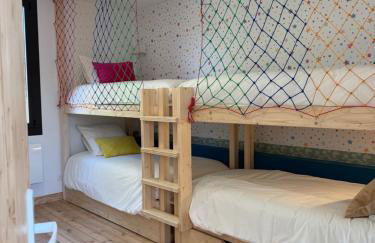 L'Escapade d'Émilion - Foto 3